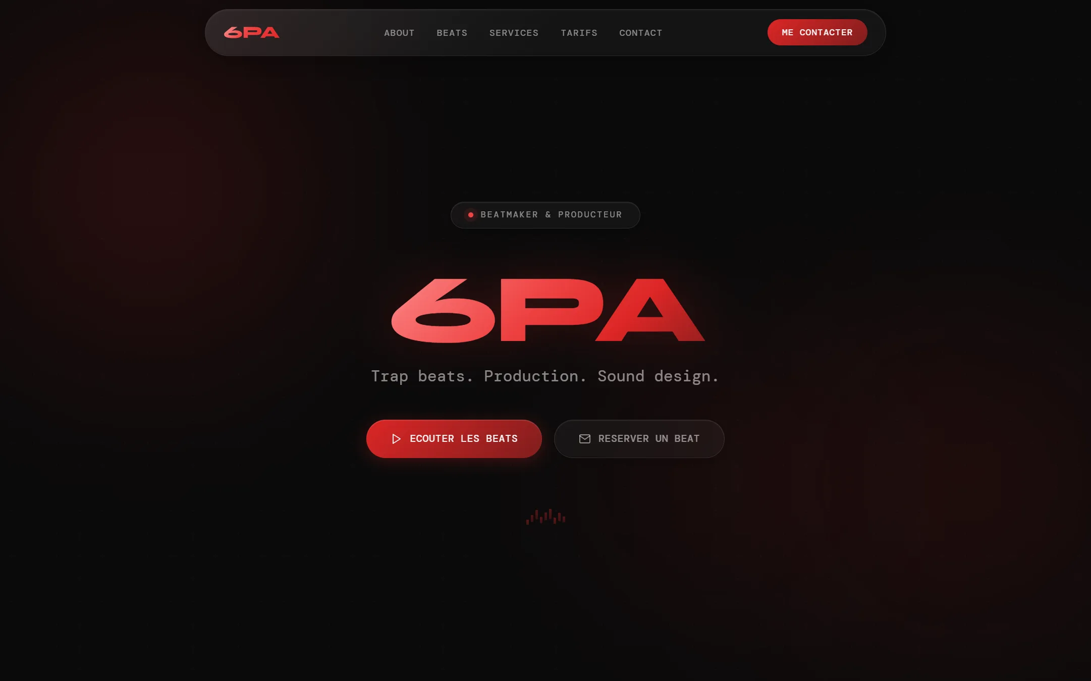 6PA