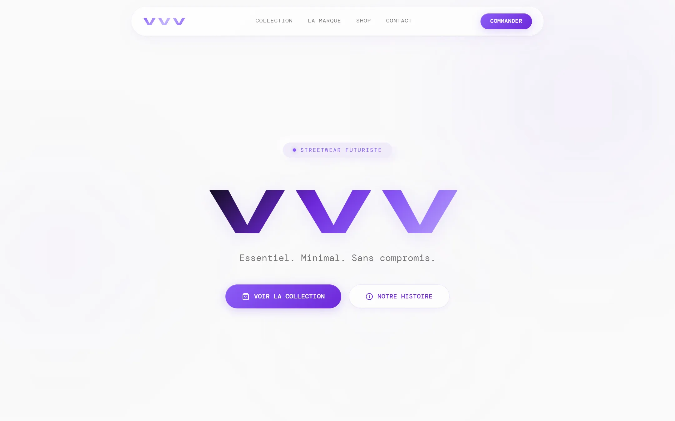 VVV